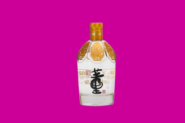 沁阳市人头马周边回收
